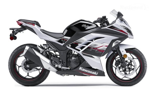 kawasaki-ninja-300-s-2_800x0w