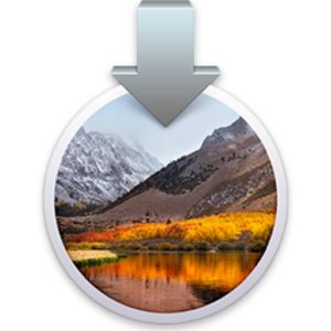 install-macos-high-sierra-app-1-300x300